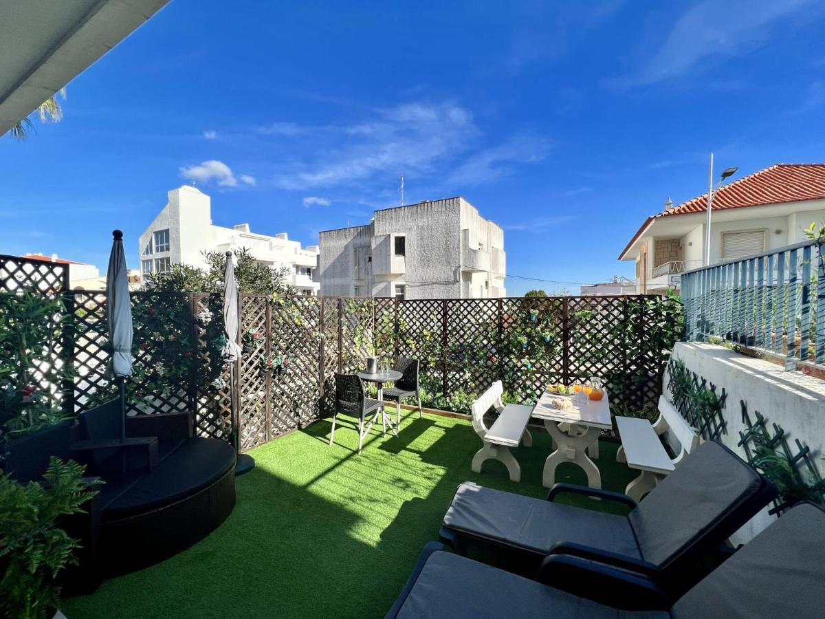Apartment Stylish 1 By Homing *