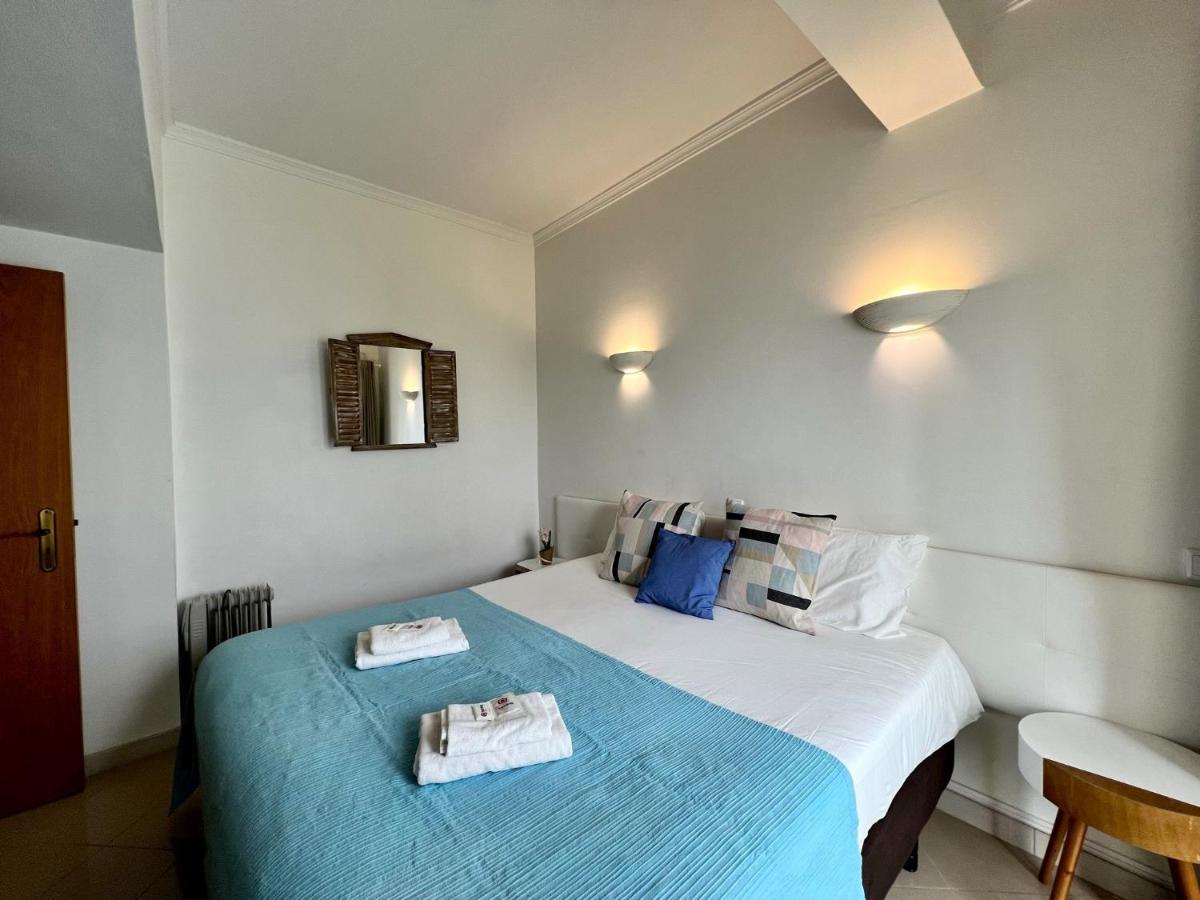 Stylish 1 By Homing Apartment *